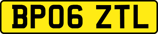 BP06ZTL