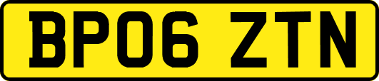 BP06ZTN