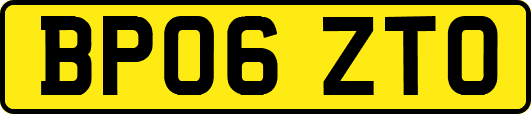 BP06ZTO