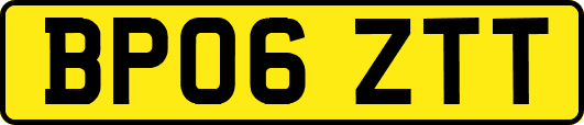 BP06ZTT