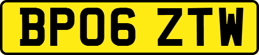 BP06ZTW