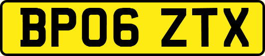 BP06ZTX