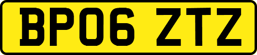 BP06ZTZ