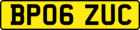 BP06ZUC