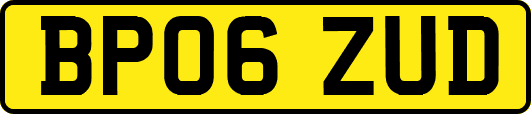 BP06ZUD