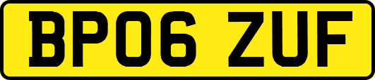 BP06ZUF