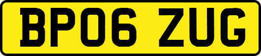 BP06ZUG