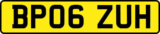 BP06ZUH