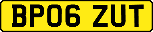BP06ZUT