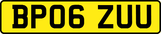 BP06ZUU