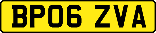 BP06ZVA