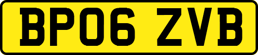 BP06ZVB