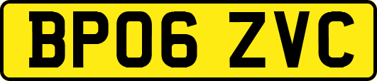BP06ZVC