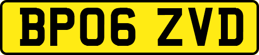BP06ZVD