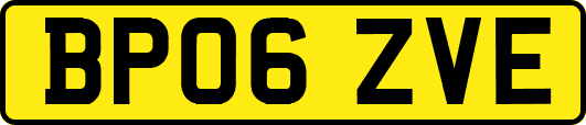 BP06ZVE