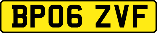 BP06ZVF