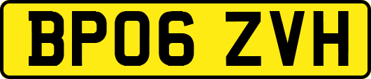 BP06ZVH