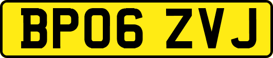 BP06ZVJ