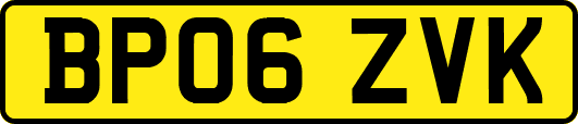 BP06ZVK