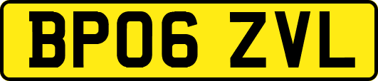 BP06ZVL