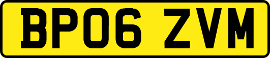 BP06ZVM