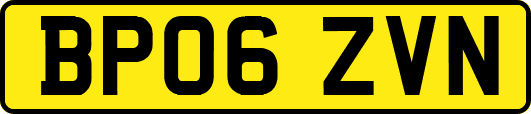 BP06ZVN