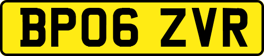 BP06ZVR