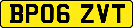 BP06ZVT