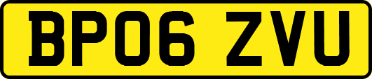 BP06ZVU