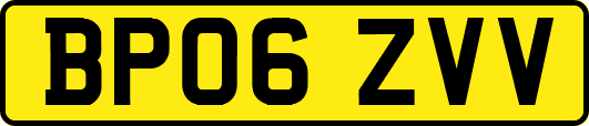 BP06ZVV