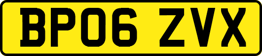 BP06ZVX