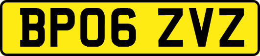 BP06ZVZ