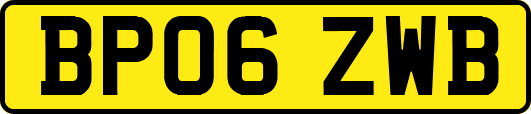 BP06ZWB