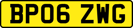 BP06ZWG