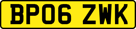 BP06ZWK