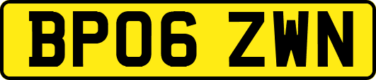 BP06ZWN