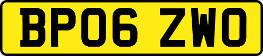 BP06ZWO