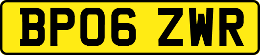 BP06ZWR