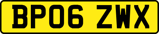 BP06ZWX