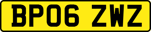 BP06ZWZ