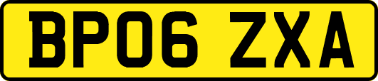 BP06ZXA