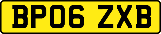 BP06ZXB