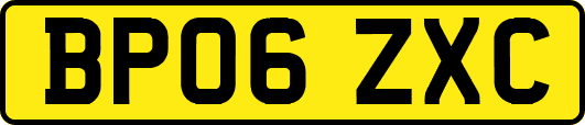 BP06ZXC