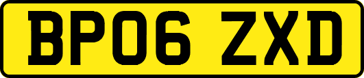BP06ZXD