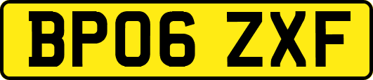 BP06ZXF