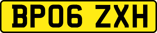 BP06ZXH