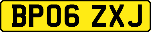 BP06ZXJ