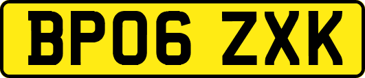 BP06ZXK