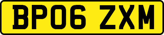 BP06ZXM