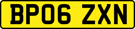 BP06ZXN